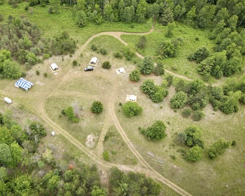 campground2