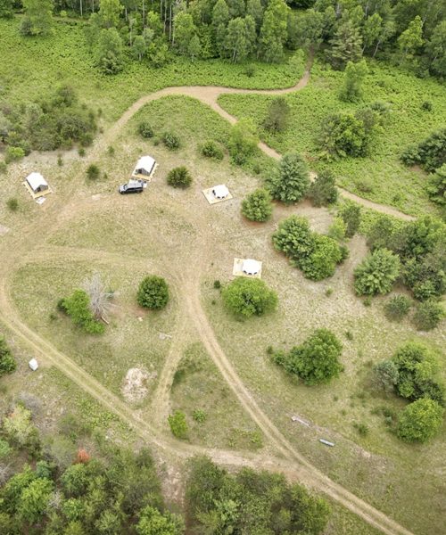 campground2