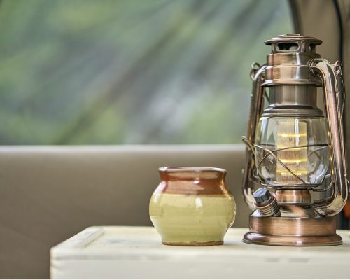 lantern
